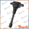 Bobine D'allumage pour NISSAN | 22448-1KT1B, ECZ-NS-023